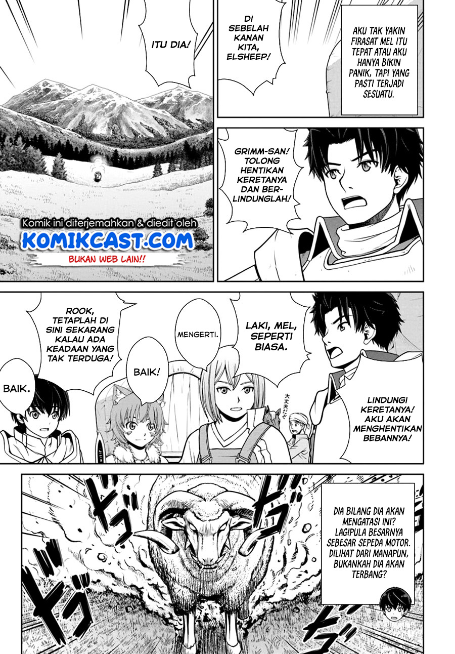 Chapter 5.2 - halaman 7