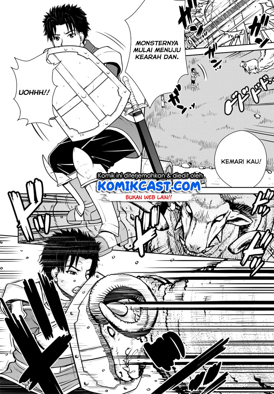 Chapter 5.2 - halaman 8