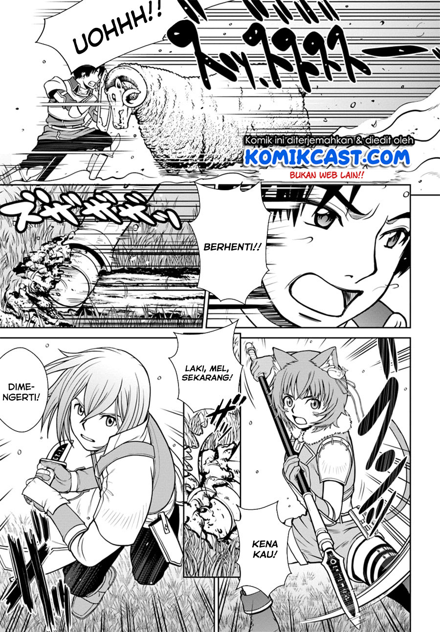 Chapter 5.2 - halaman 9