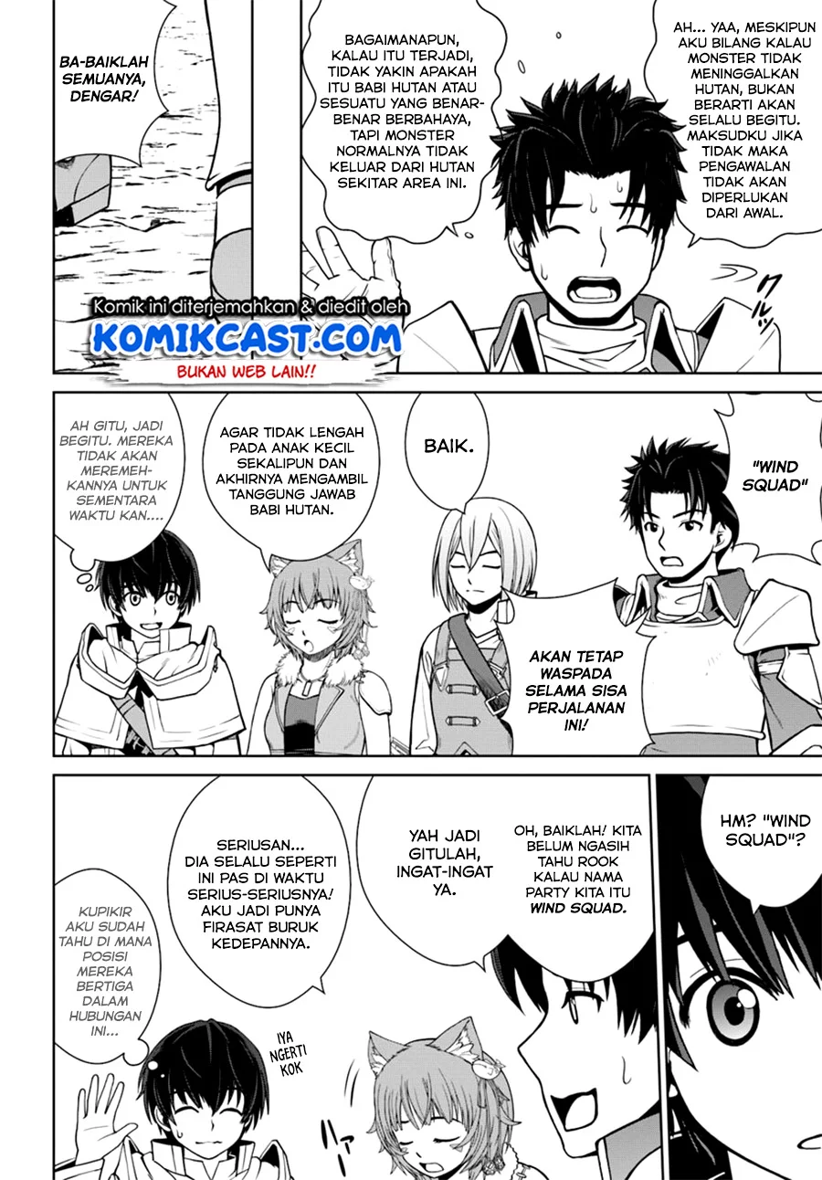 Chapter 5.2 - halaman 5