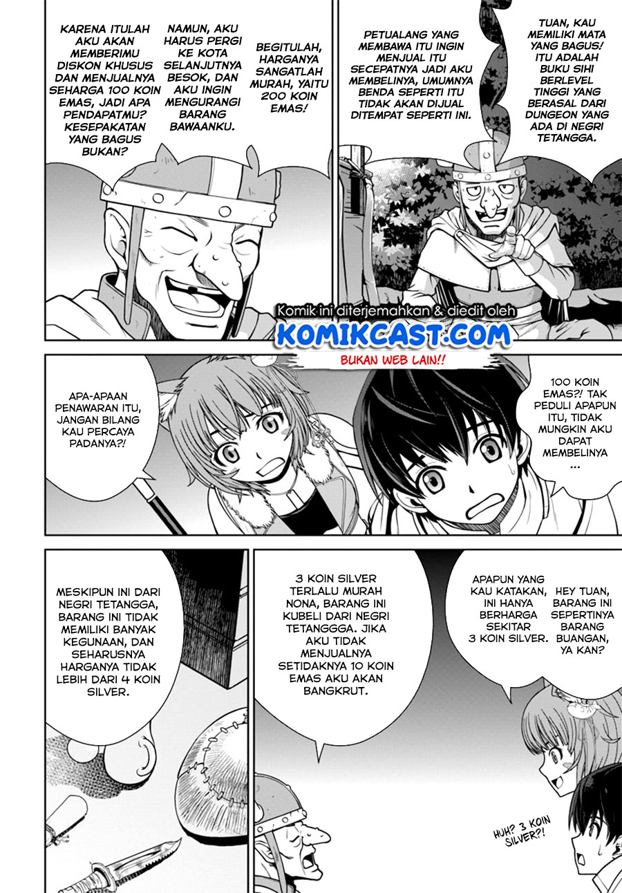 Chapter 6 - halaman 12