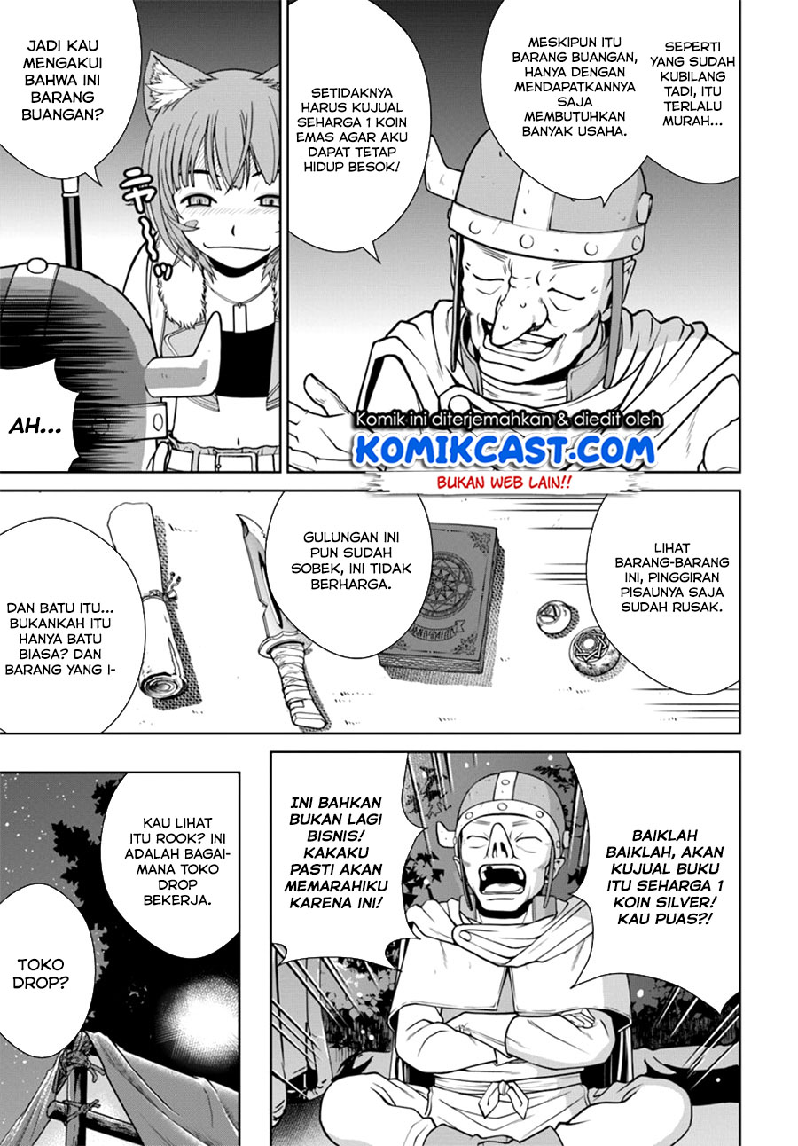 Chapter 6 - halaman 13