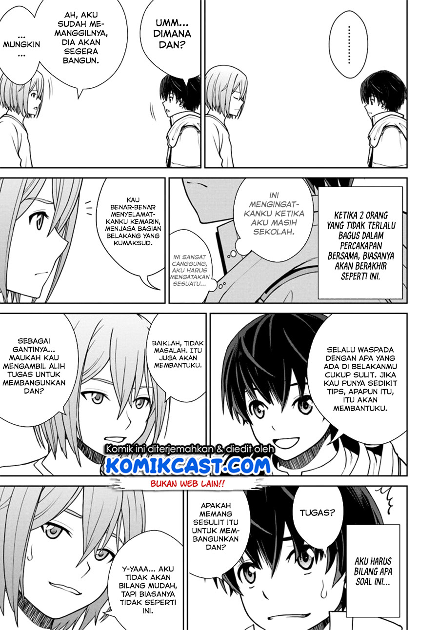 Chapter 6 - halaman 17