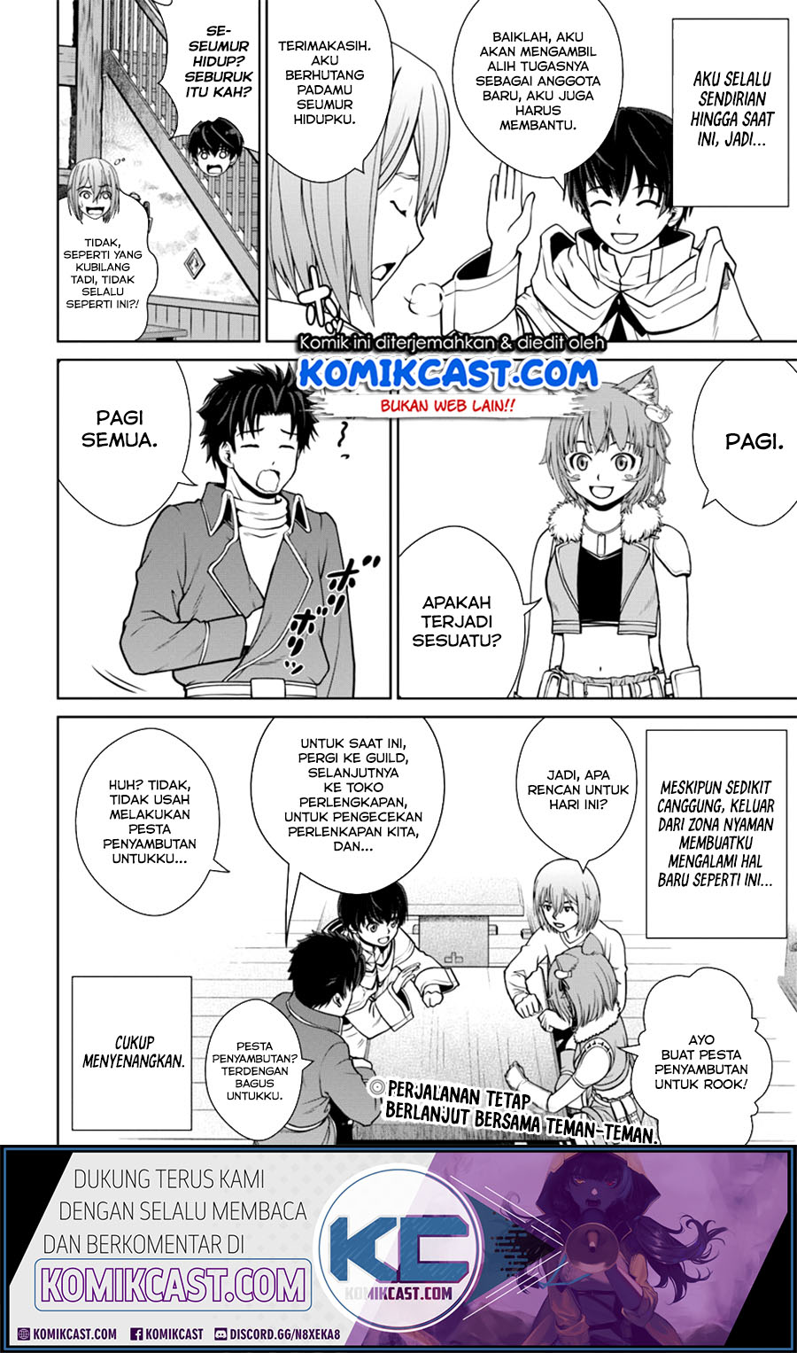 Chapter 6 - halaman 18