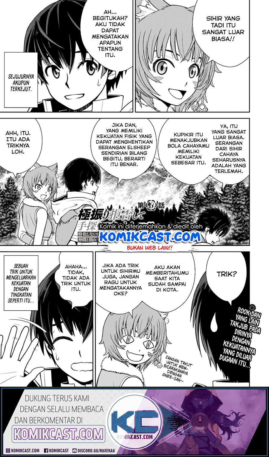 Chapter 6 - halaman 3