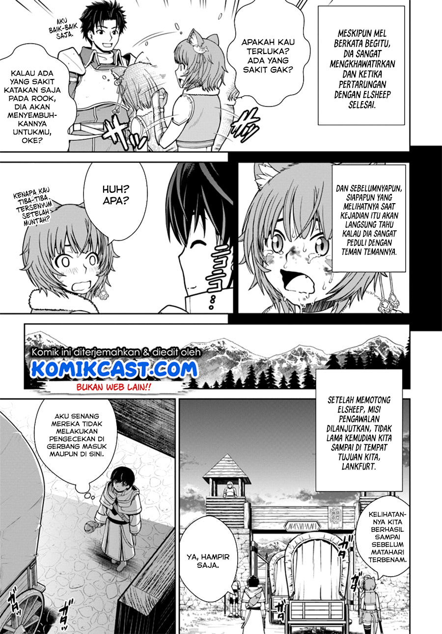 Chapter 6 - halaman 5