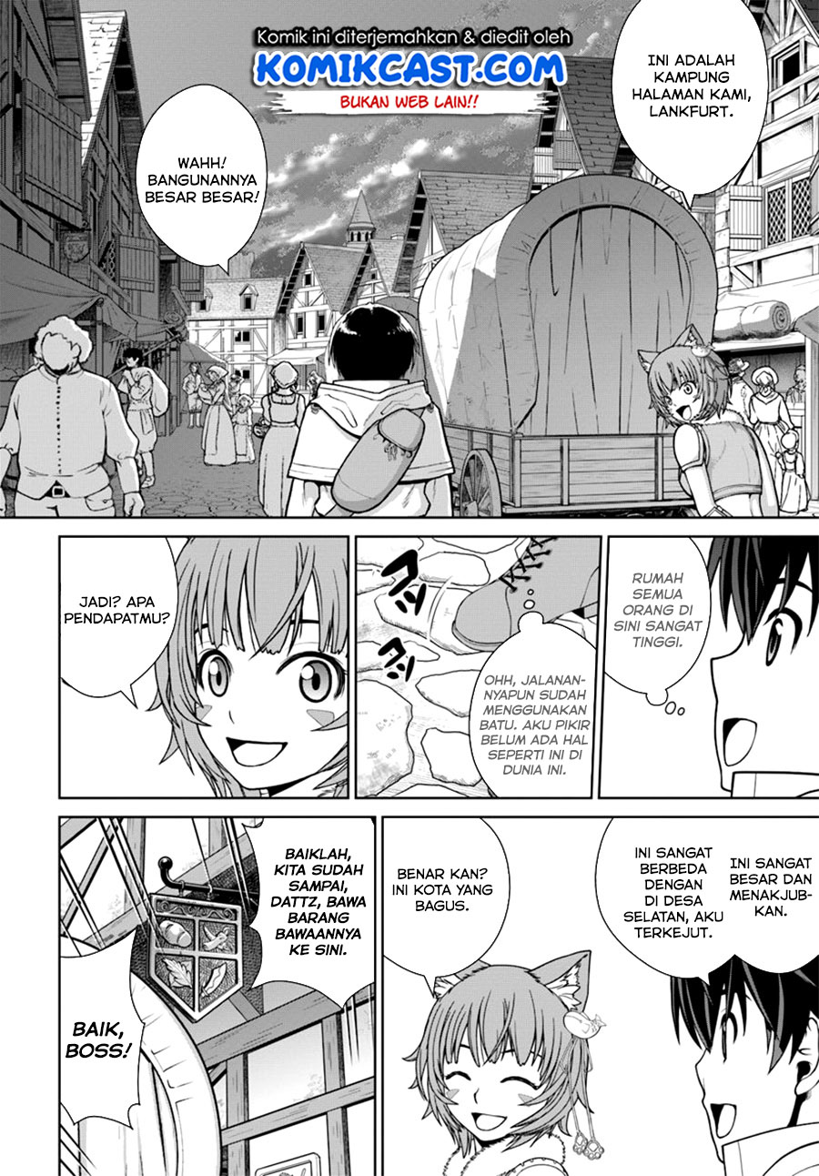 Chapter 6 - halaman 6
