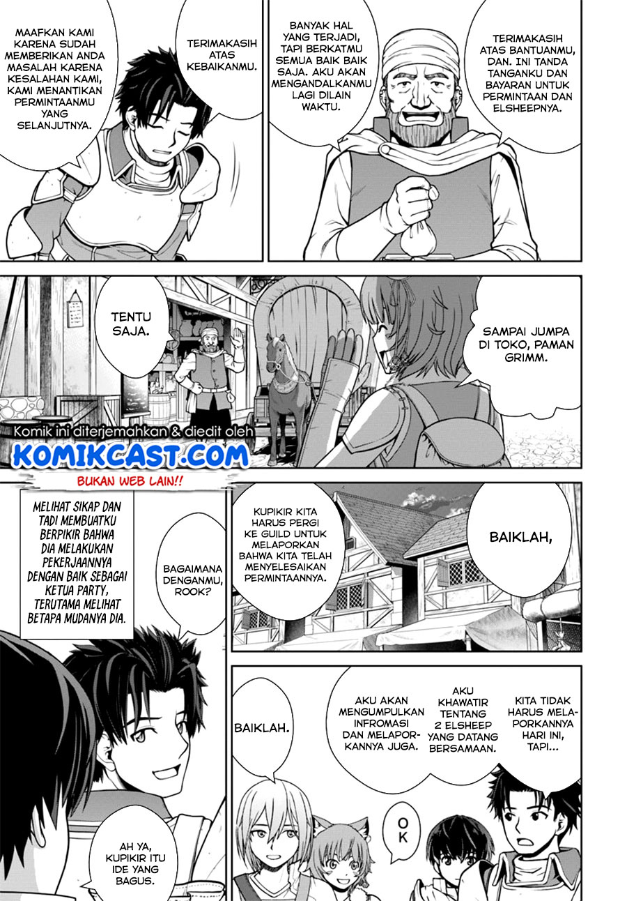 Chapter 6 - halaman 7