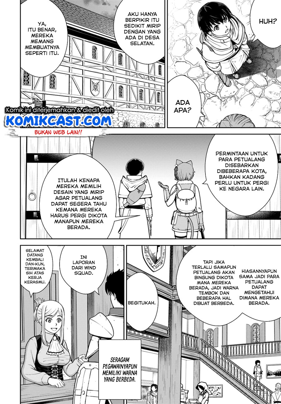 Chapter 6 - halaman 8