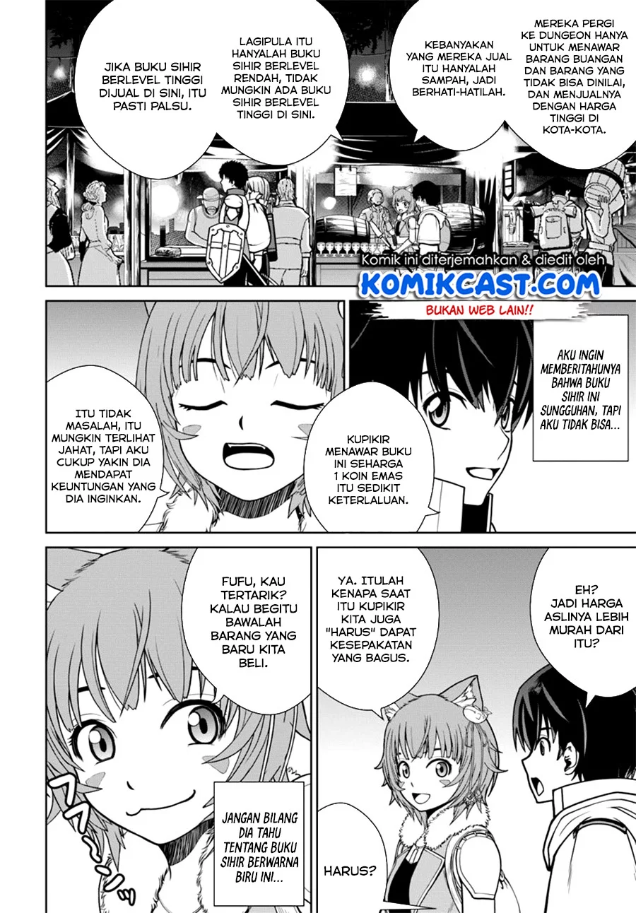 Chapter 6 - halaman 13