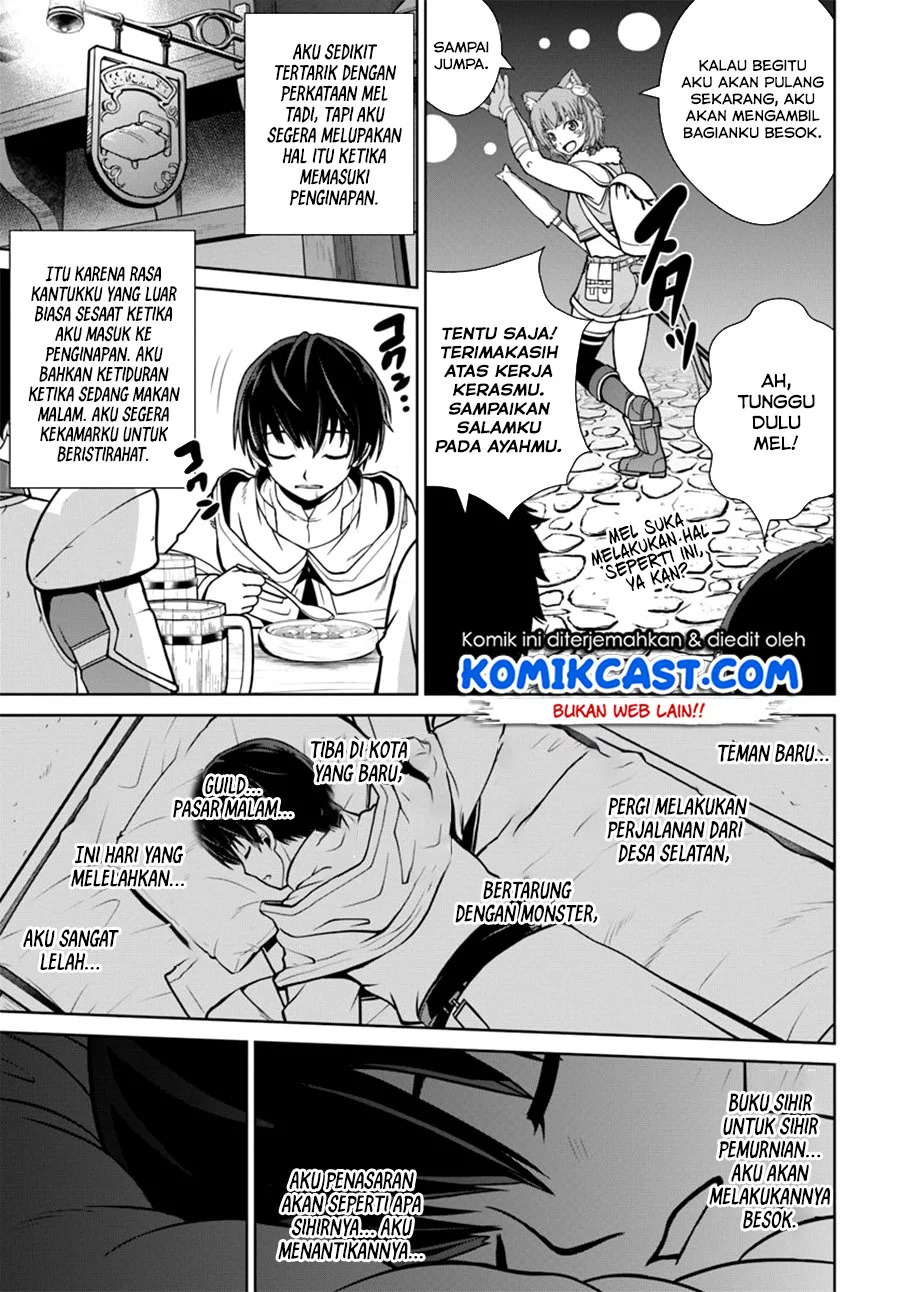 Chapter 6 - halaman 14