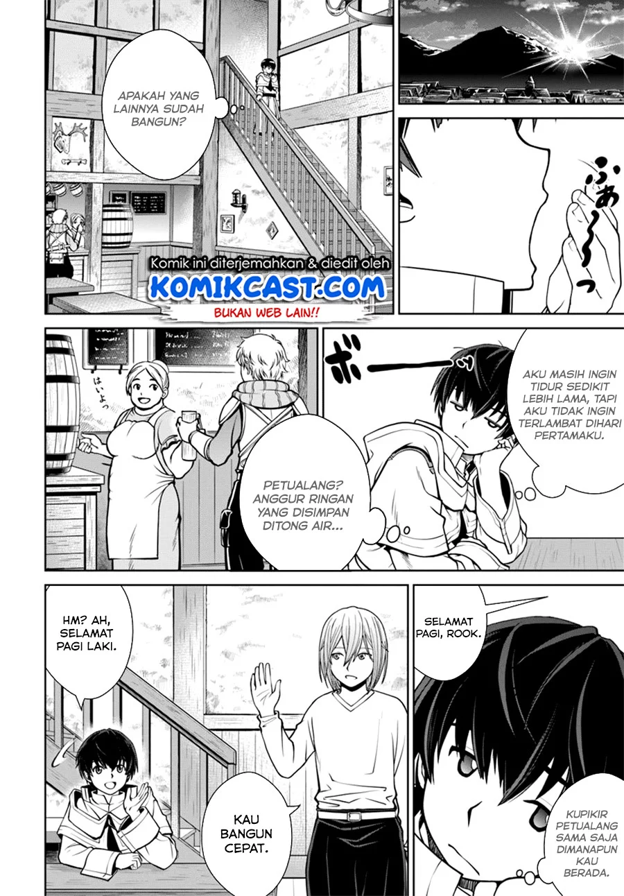 Chapter 6 - halaman 15