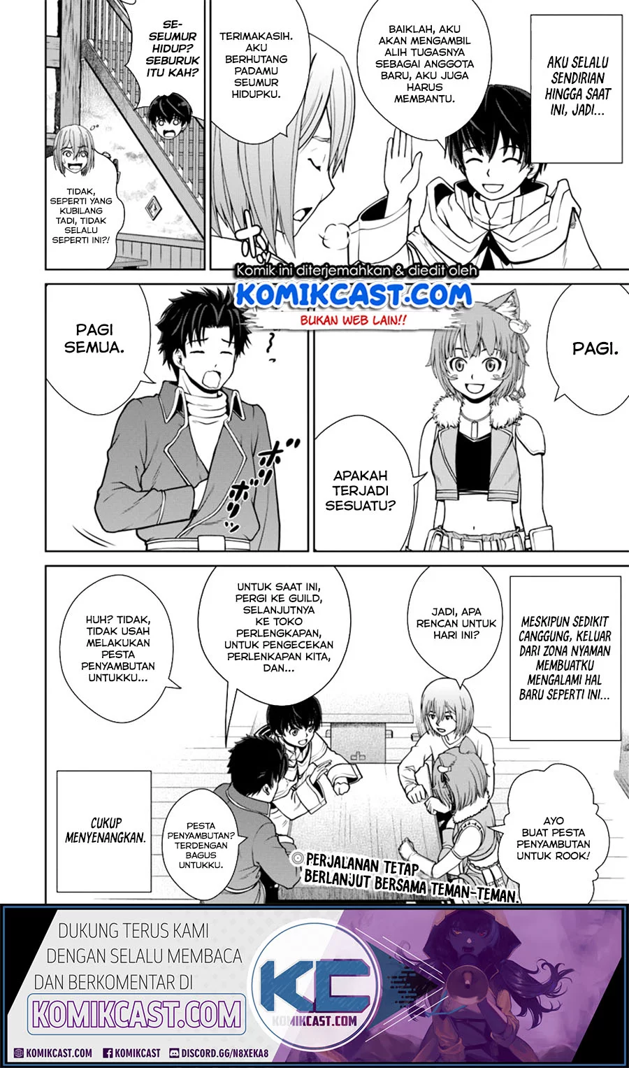Chapter 6 - halaman 17