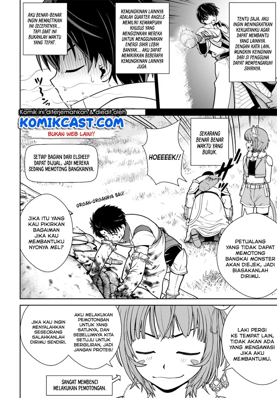 Chapter 6 - halaman 3