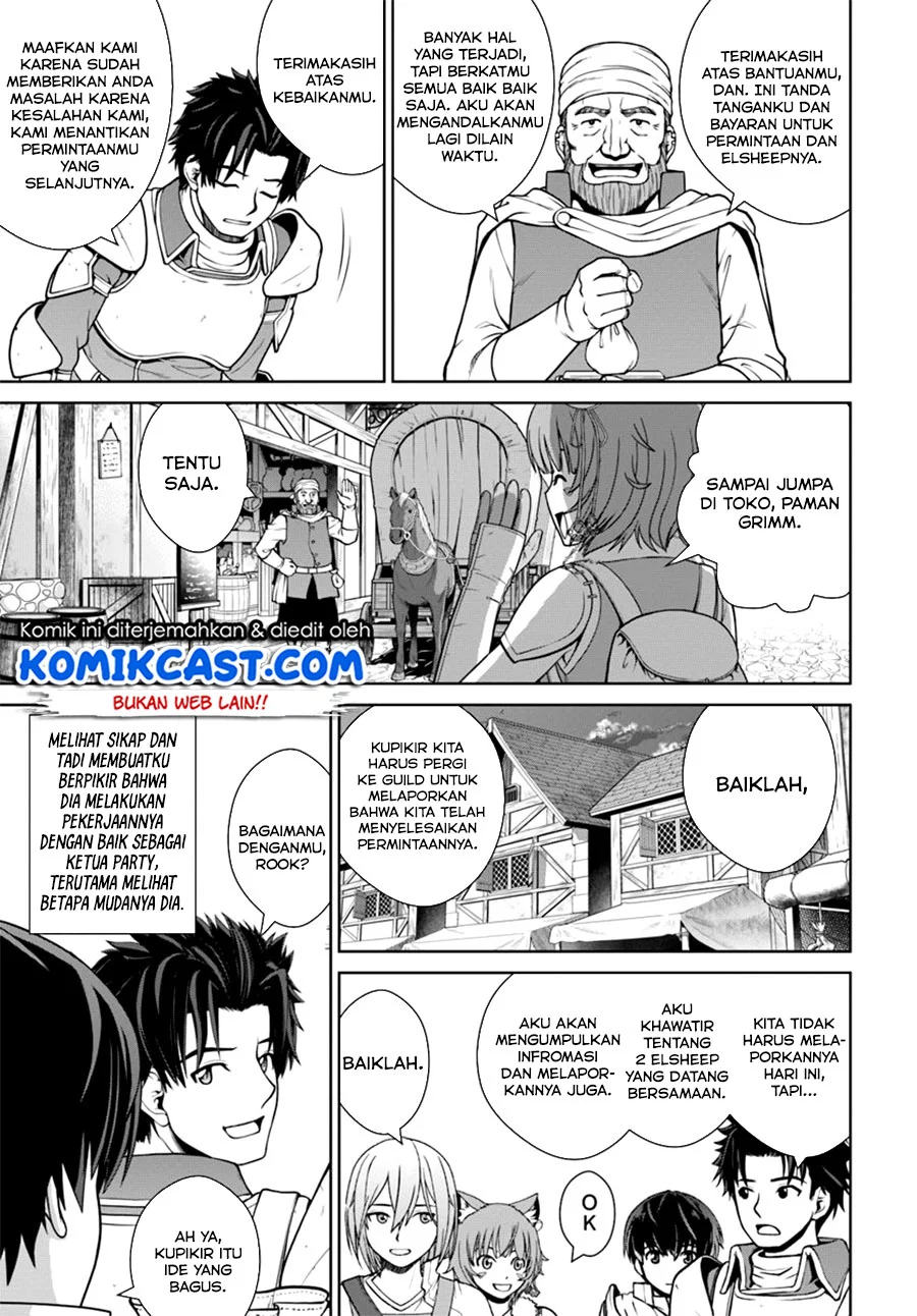 Chapter 6 - halaman 6