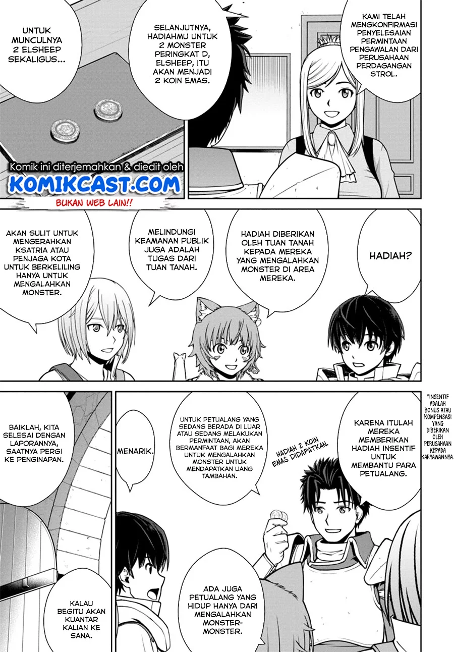 Chapter 6 - halaman 8