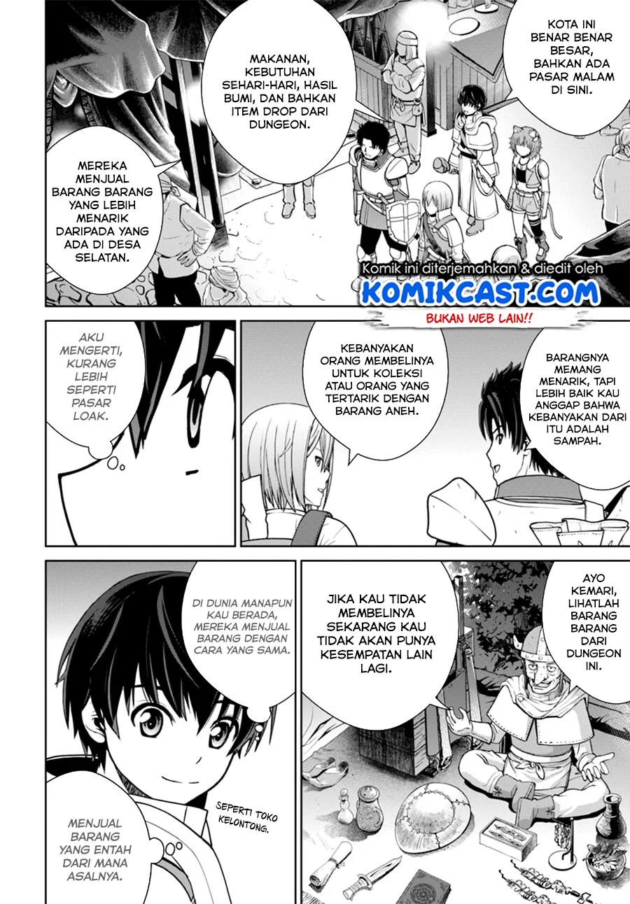 Chapter 6 - halaman 9