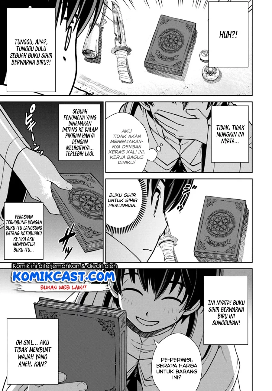 Chapter 6 - halaman 10