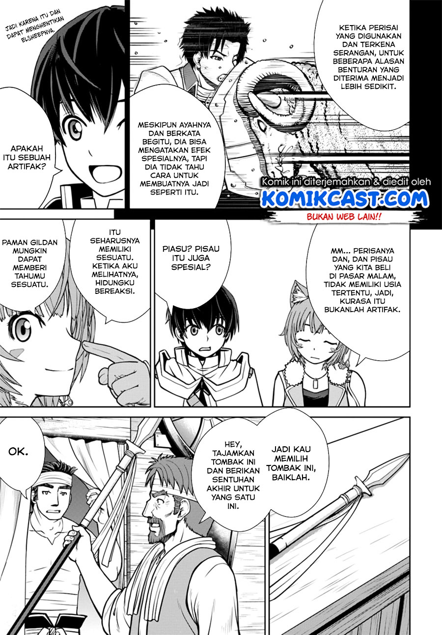 Chapter 7.1 - halaman 11