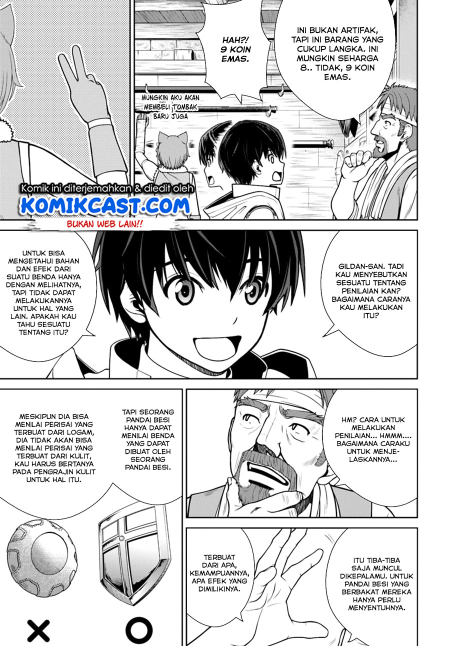 Chapter 7.1 - halaman 13