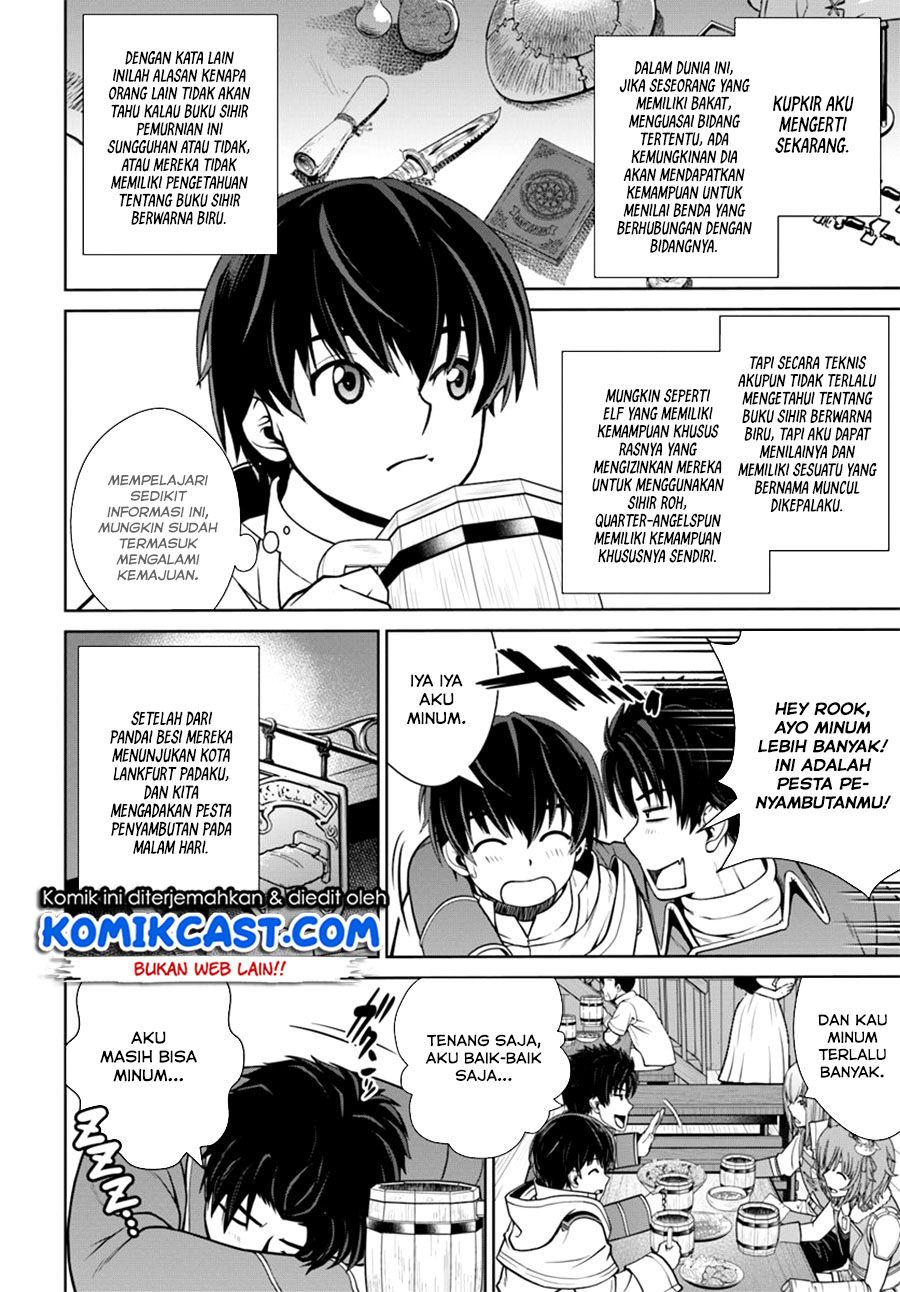 Chapter 7.1 - halaman 14