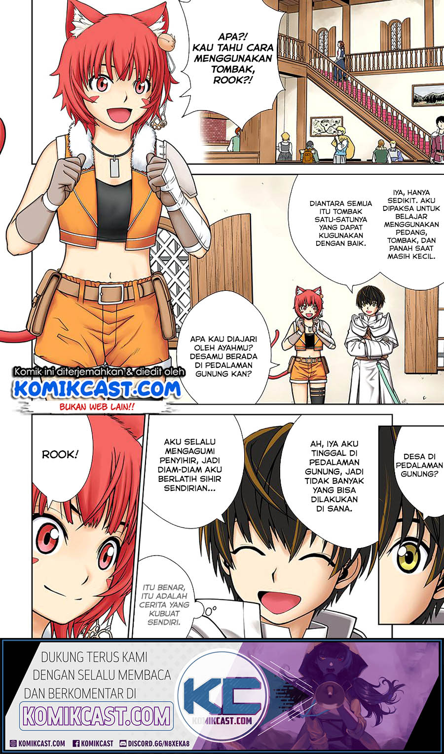 Chapter 7.1 - halaman 4