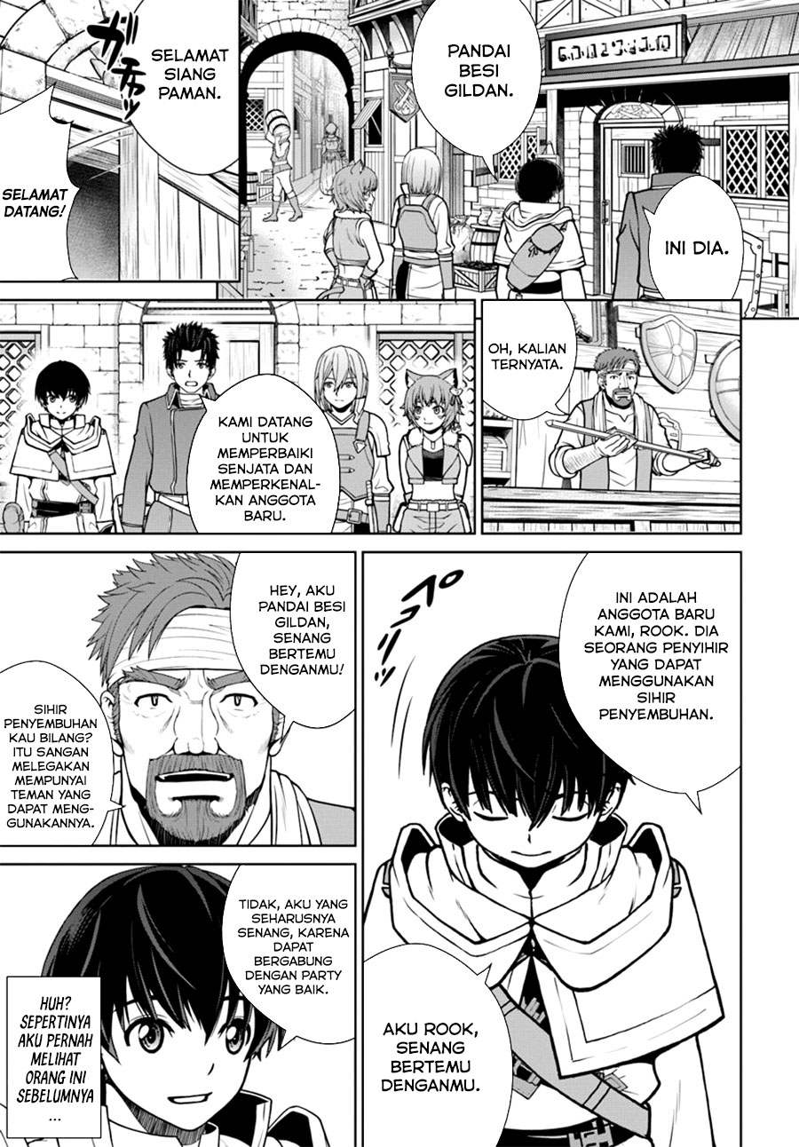 Chapter 7.1 - halaman 7