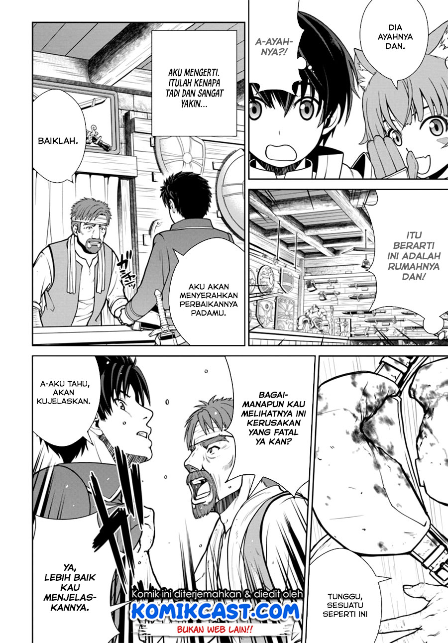Chapter 7.1 - halaman 8