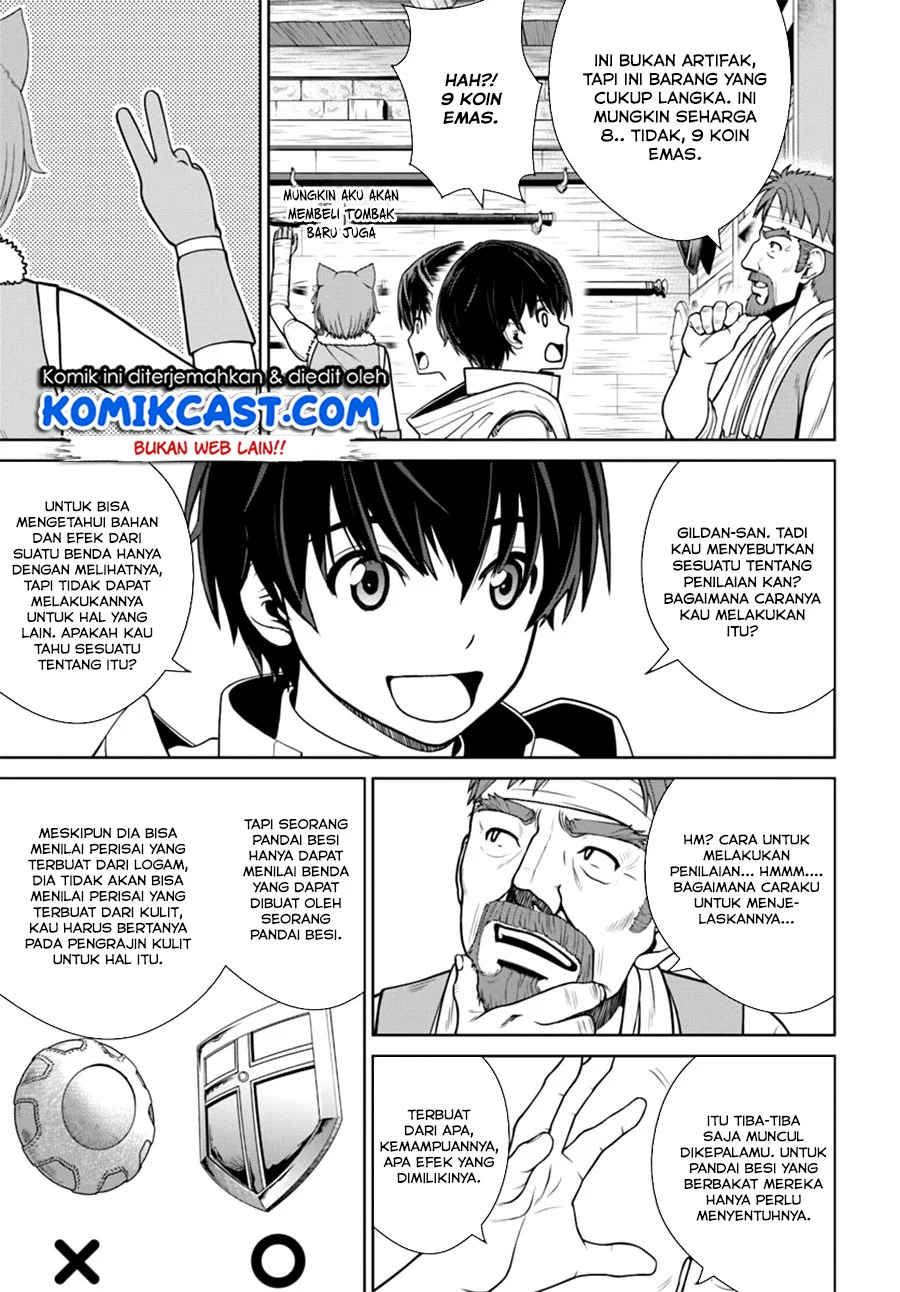 Chapter 7.1 - halaman 12