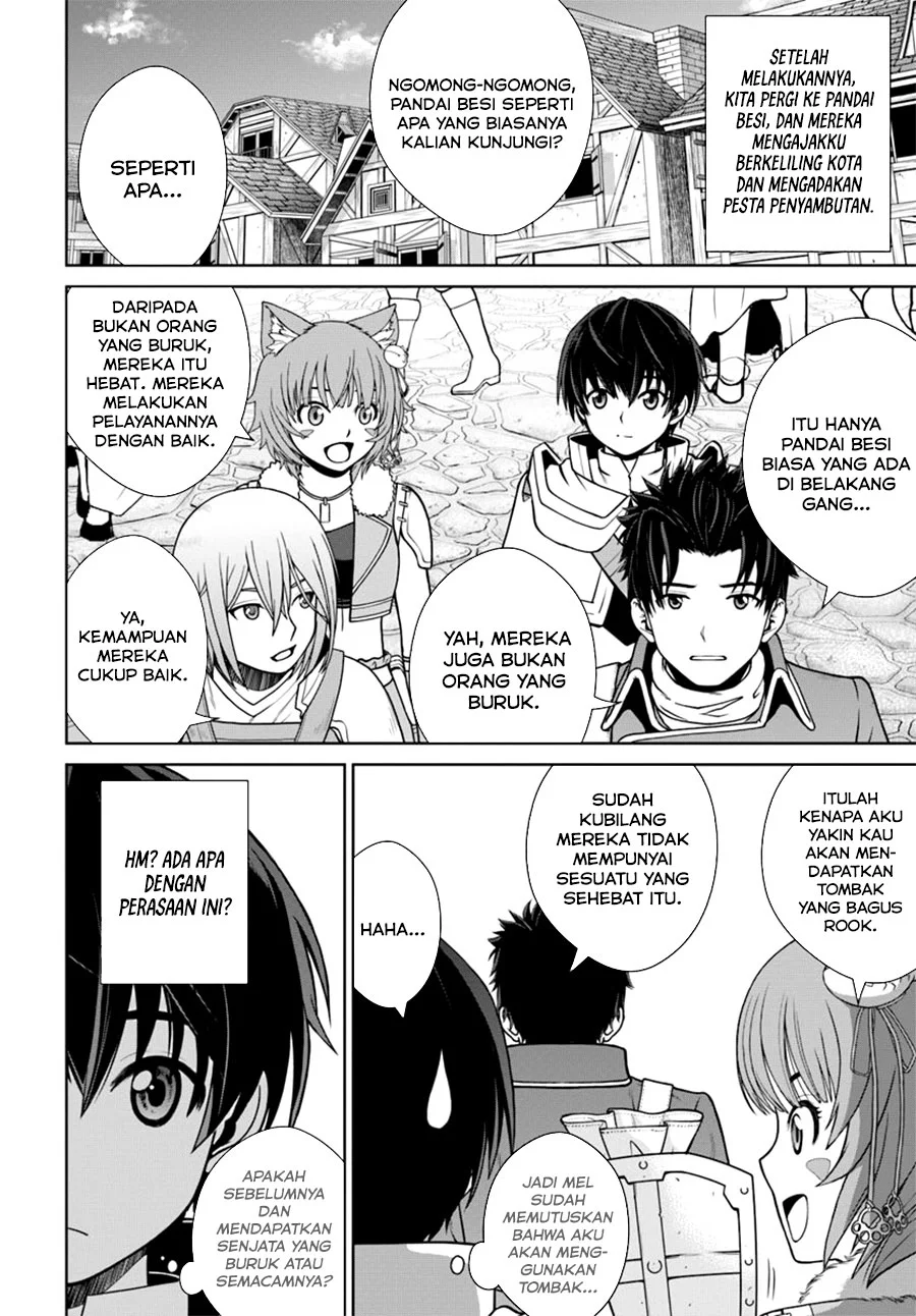 Chapter 7.1 - halaman 5