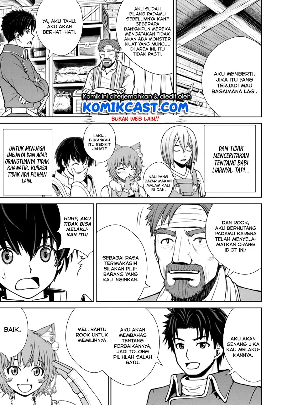 Chapter 7.1 - halaman 8