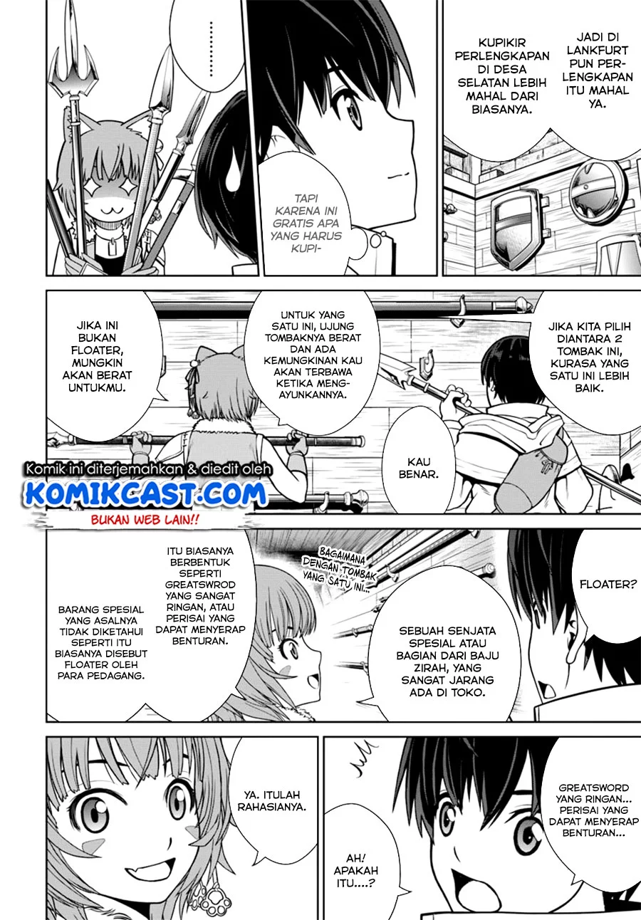 Chapter 7.1 - halaman 9