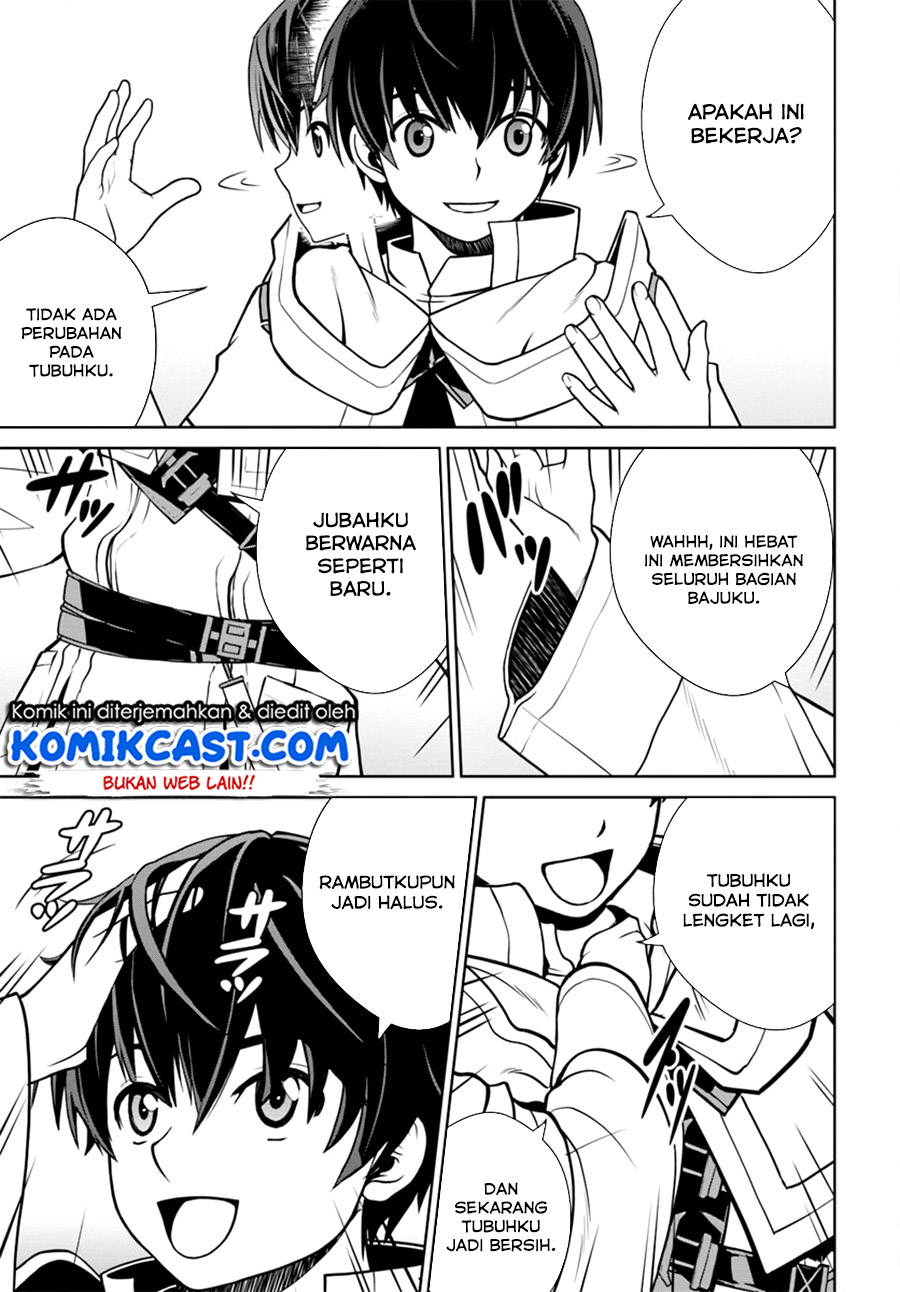 Chapter 7.2 - halaman 13