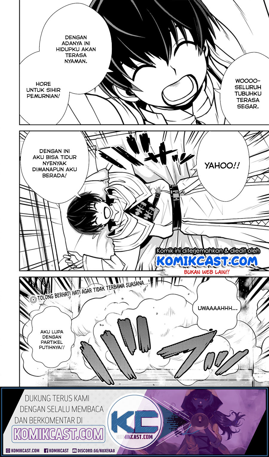 Chapter 7.2 - halaman 14