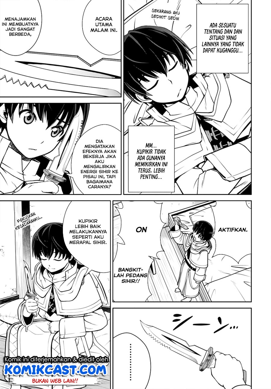 Chapter 7.2 - halaman 5