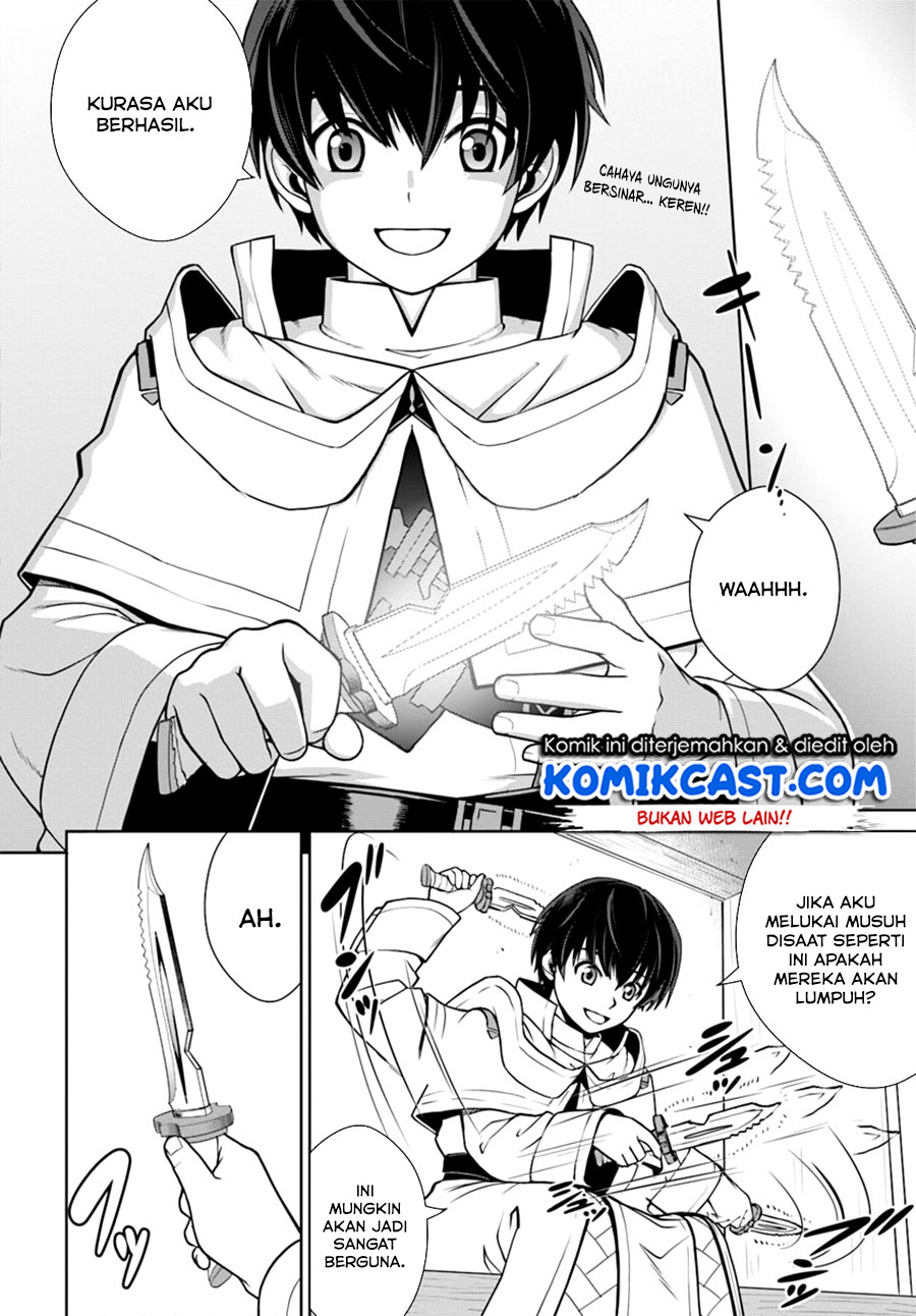 Chapter 7.2 - halaman 6