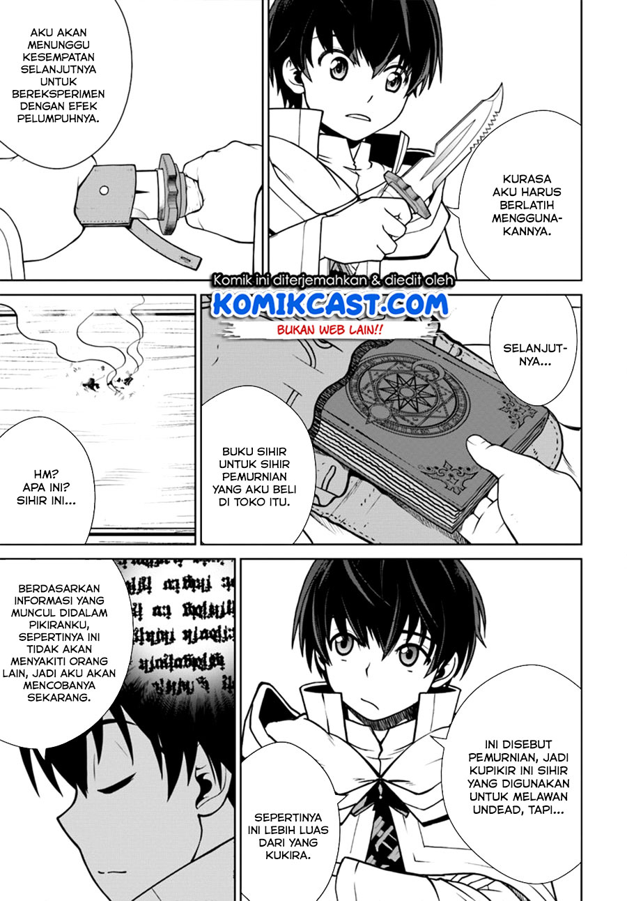 Chapter 7.2 - halaman 7