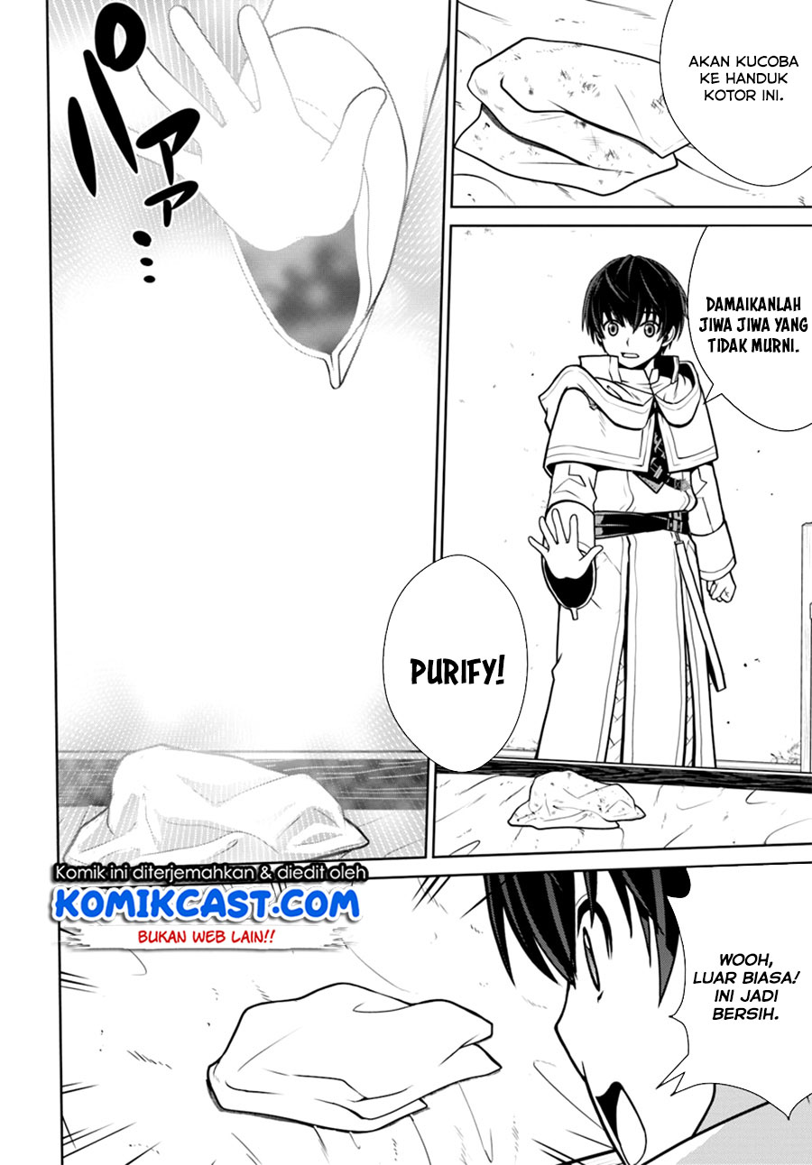 Chapter 7.2 - halaman 8