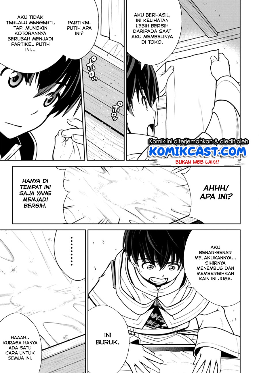 Chapter 7.2 - halaman 9