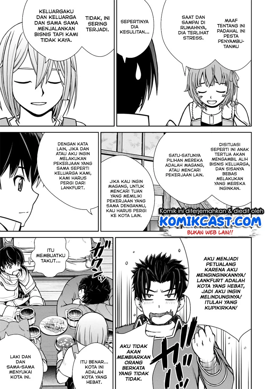 Chapter 7.2 - halaman 2