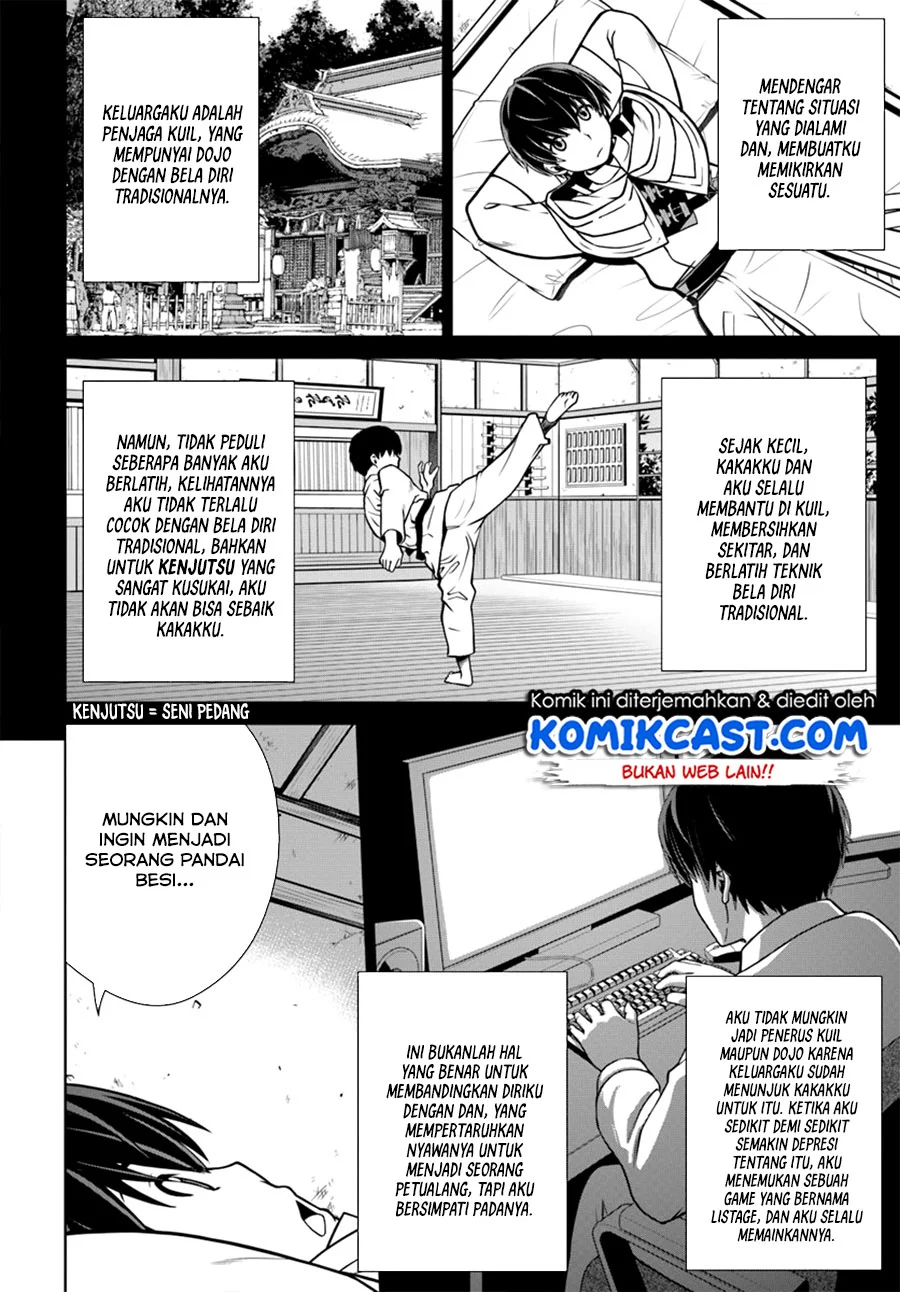 Chapter 7.2 - halaman 3