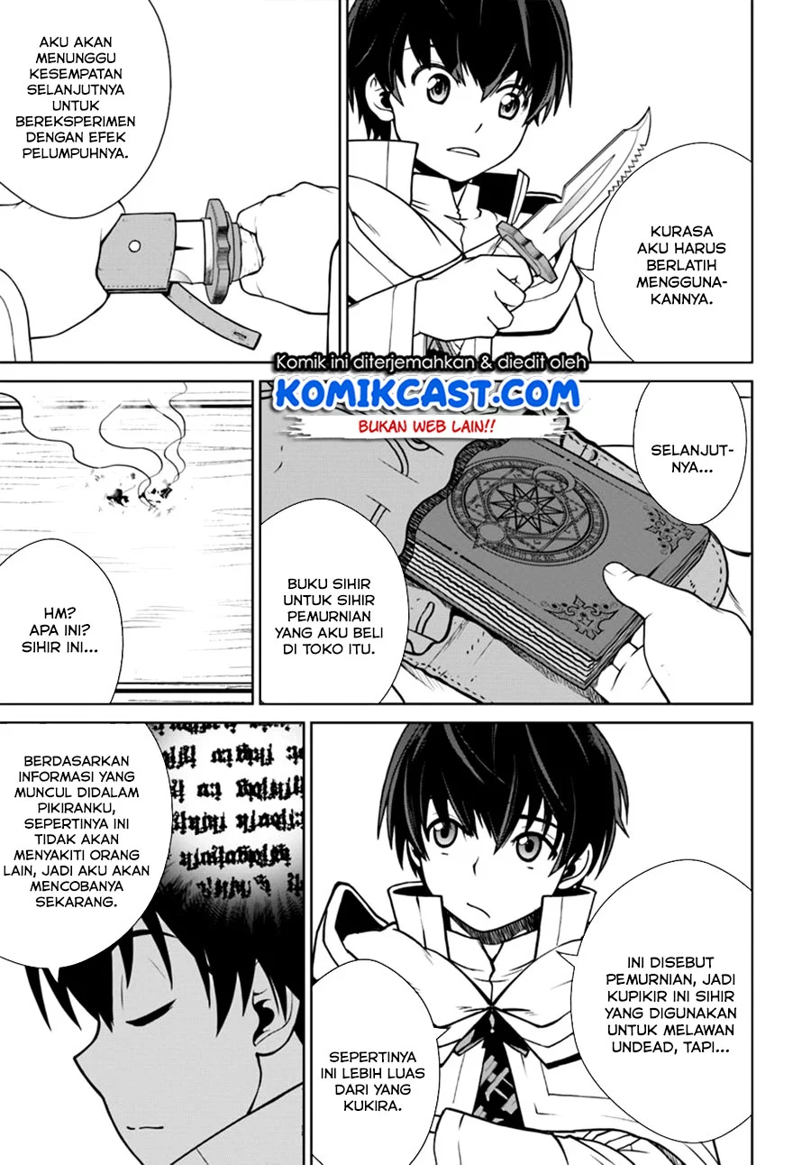 Chapter 7.2 - halaman 6