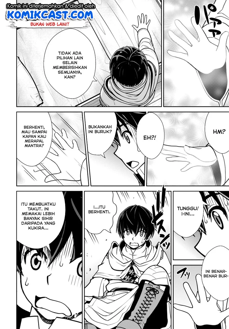 Chapter 7.2 - halaman 9