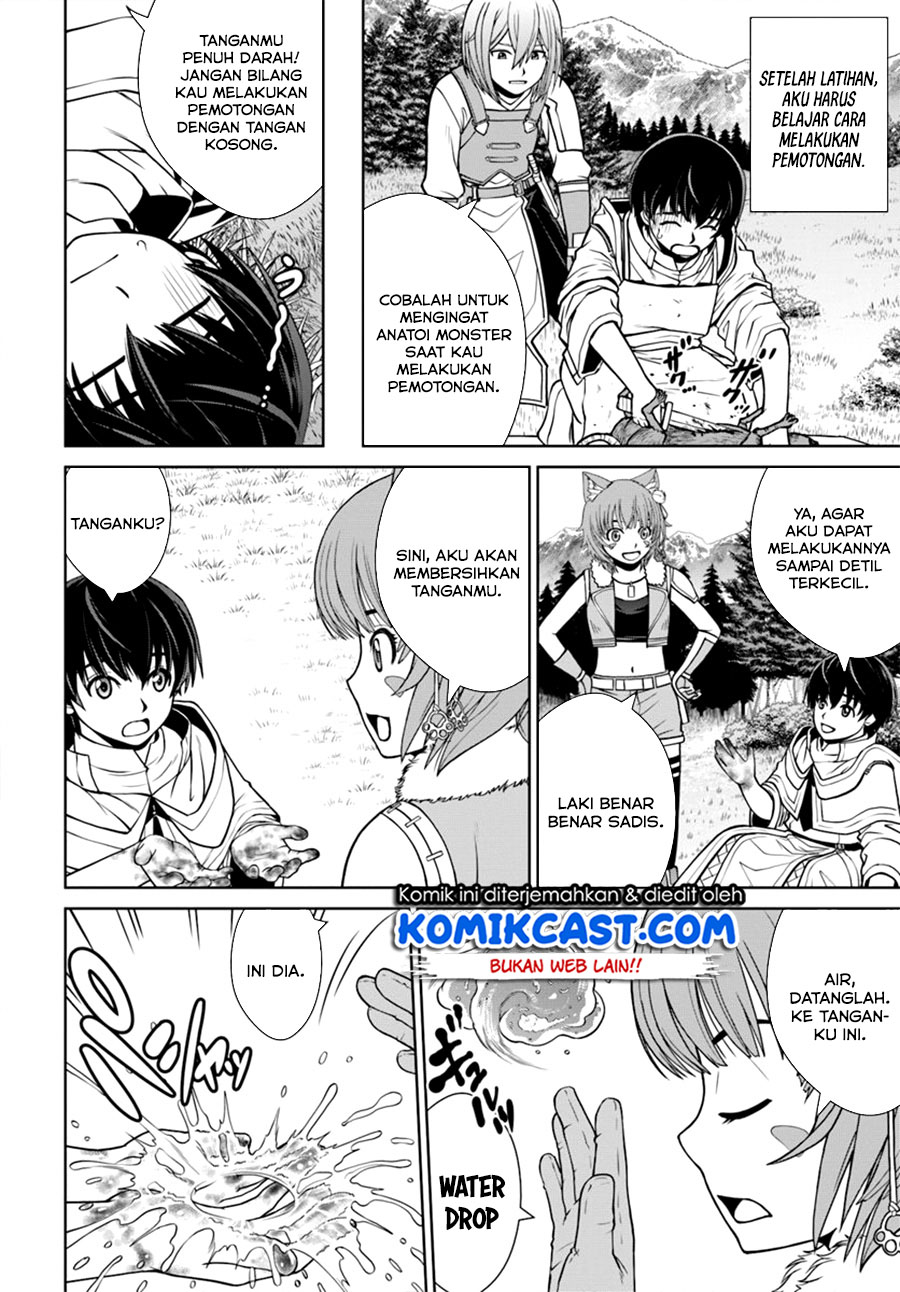 Chapter 8.1 - halaman 6
