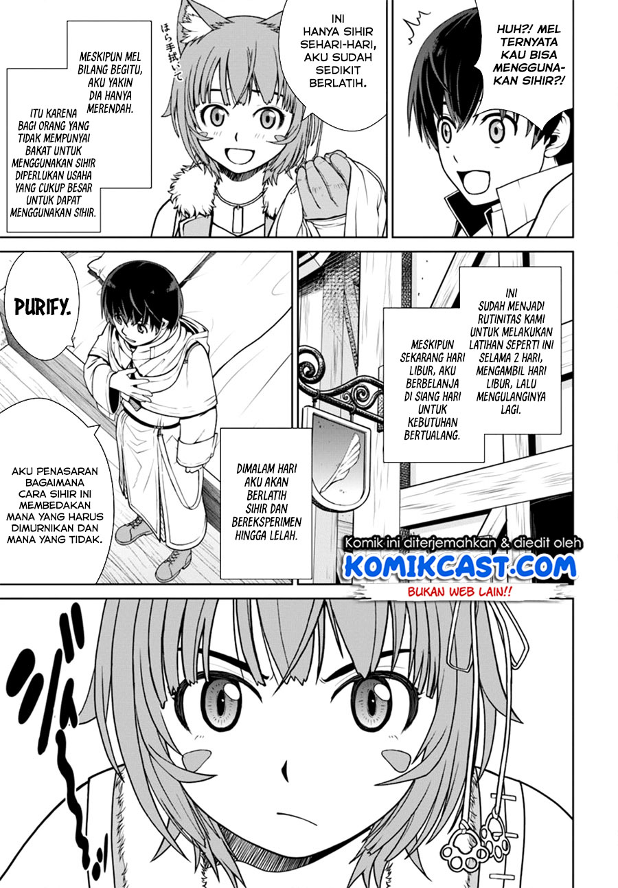 Chapter 8.1 - halaman 7