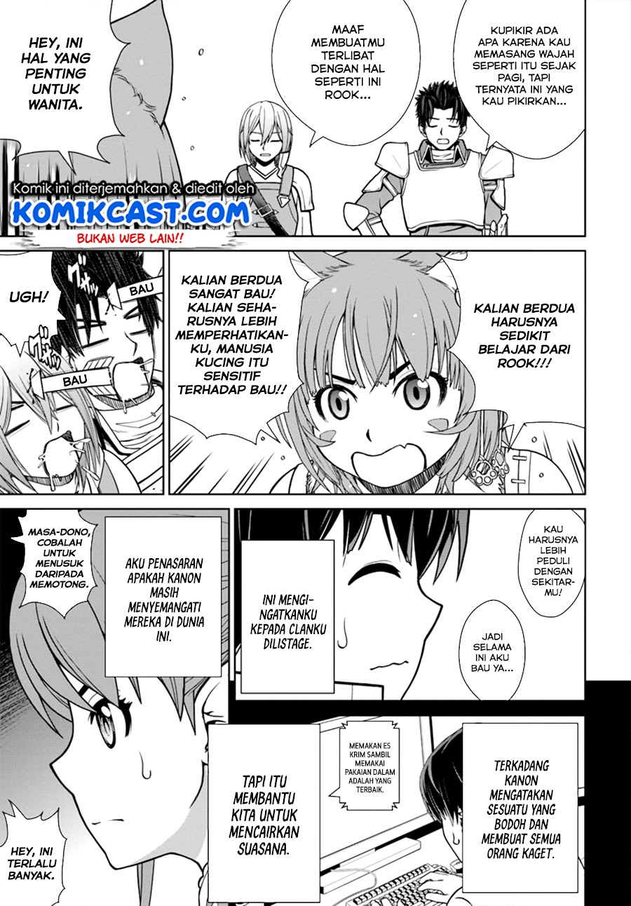 Chapter 8.1 - halaman 9