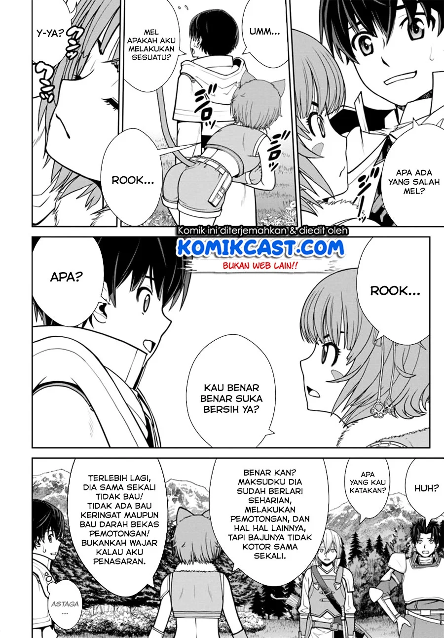 Chapter 8.1 - halaman 7