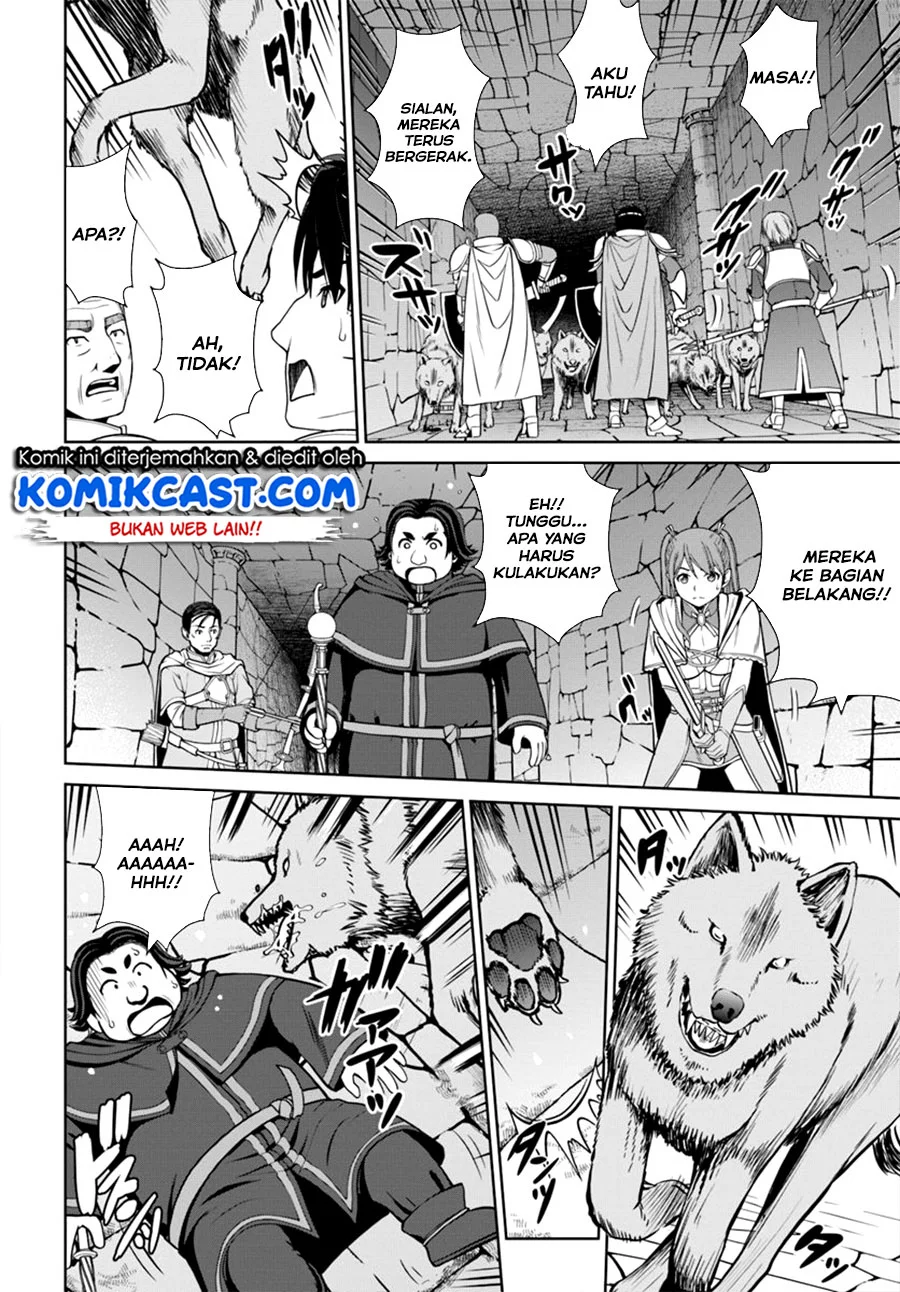 Chapter 8.1 - halaman 9