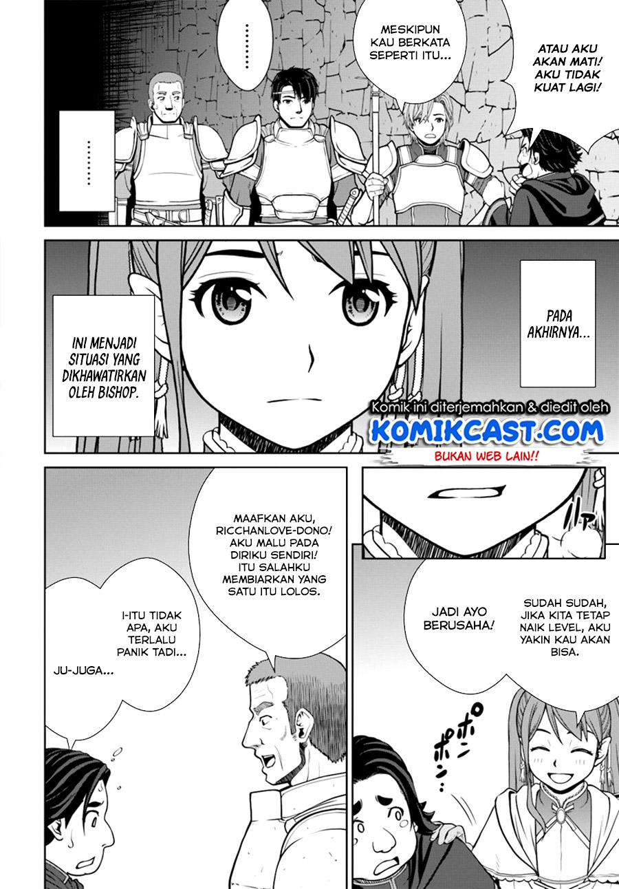Chapter 8.2 - halaman 4