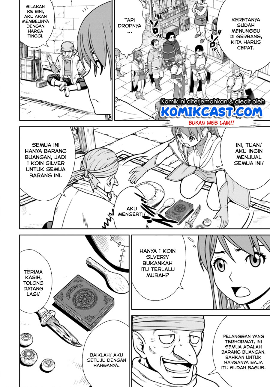 Chapter 8.2 - halaman 6